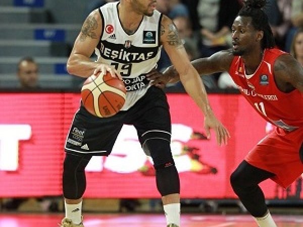 Aegean League | PEAK SPOR TÜRKİYE' NİN YENİ OYUNCUSU...