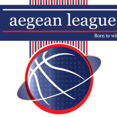Aegean League | Haber - AEGEAN LEAGUE 2015 WINTER CUP KURA ÇEKİMİ
