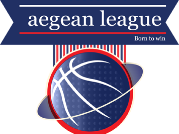 Aegean League | AEGEAN LEAGUE 2015 WINTER CUP KURA ÇEKİMİ
