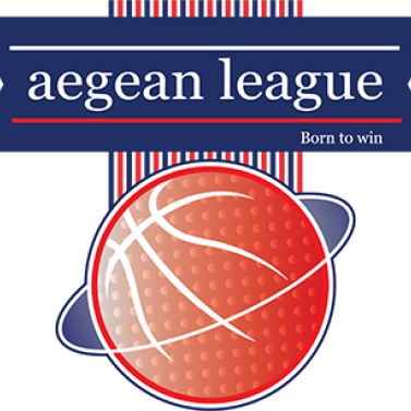Aegean League | Haber - SUMMER CUP FINAL FOUR BAŞLIYOR...