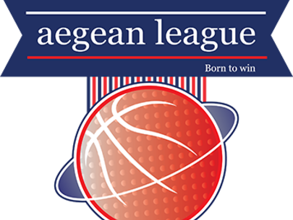 Aegean League | SUMMER CUP FINAL FOUR BAŞLIYOR...