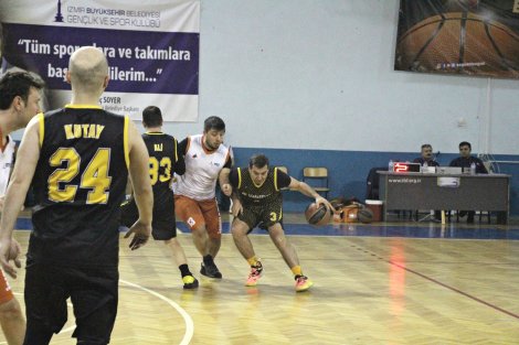 Aegean League Foto Galeri | 15-01-2023 Vakıfbank - Maxion Wheels | Galeri 12