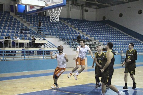 Aegean League Foto Galeri | 15-01-2023 Vakıfbank - Maxion Wheels | Galeri 19