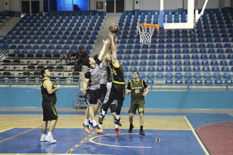 Aegean League Foto Galeri | 22-01-2023 Vakıfbank - Decathlon | Galeri 18
