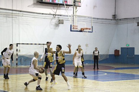 Aegean League Foto Galeri | 12-12-2022 Ekol Sağlık Grubu - Vakıfbank | Galeri 5