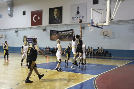 Aegean League Foto Galeri | 12-12-2022 Ekol Sağlık Grubu - Vakıfbank | Galeri 3