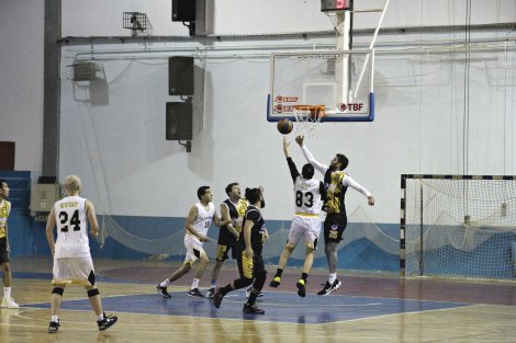 Aegean League Foto Galeri | 12-12-2022 Ekol Sağlık Grubu - Vakıfbank | Galeri 10