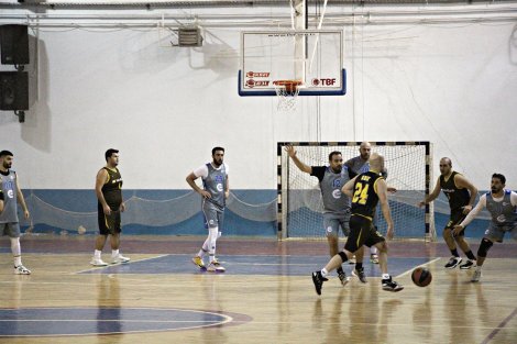 Aegean League Foto Galeri | 04-12-2022 MOST OTOMASYON - VAKIFBANK | Galeri 15