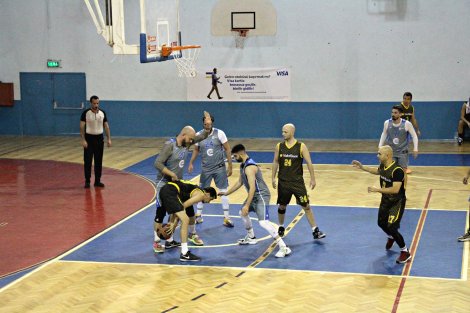 Aegean League Foto Galeri | 04-12-2022 MOST OTOMASYON - VAKIFBANK | Galeri 9