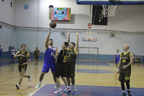 Aegean League Foto Galeri | 09-01-2023 Tetra Pak - Vakıfbank | Galeri 19