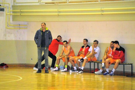 Aegean League Foto Galeri | 06-01-2016 AYBOY BOYA - EKOL HASTANESİ | Galeri 3
