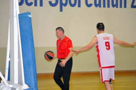 Aegean League Foto Galeri | 06-01-2016 AYBOY BOYA - EKOL HASTANESİ | Galeri 40