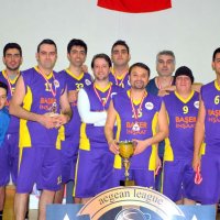 Aegean League Foto Galeri | 2015 WİNTER CUP FİNAL | Galeri 13