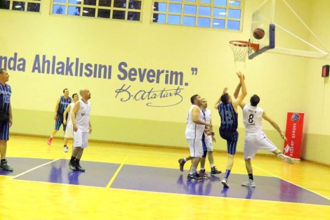 Aegean League Foto Galeri | 25-04-2016 TPI COMPOSİTES - ÖZGÖRKEY | Galeri 29