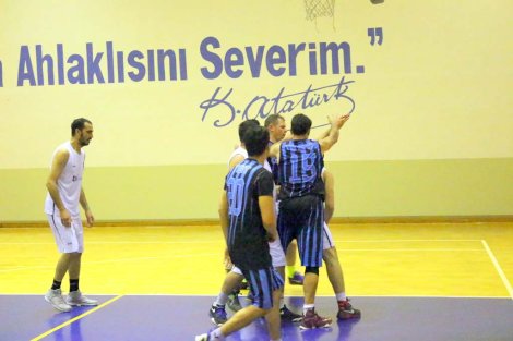 Aegean League Foto Galeri | 25-04-2016 TPI COMPOSİTES - ÖZGÖRKEY | Galeri 19