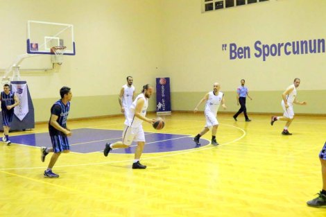 Aegean League Foto Galeri | 25-04-2016 TPI COMPOSİTES - ÖZGÖRKEY | Galeri 68