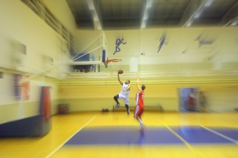 Aegean League Foto Galeri | 02-08-2016 TOLKAR KARŞIYAKA - BAŞER İNŞAAT | Galeri 36