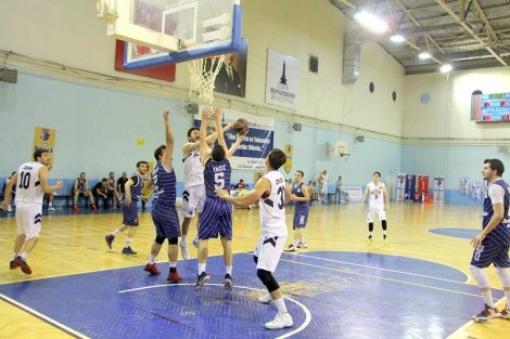 Aegean League Foto Galeri | 31-05-2017 ÖZGÖRKEY - PAMUKKALE DÖVİZ | Galeri 43