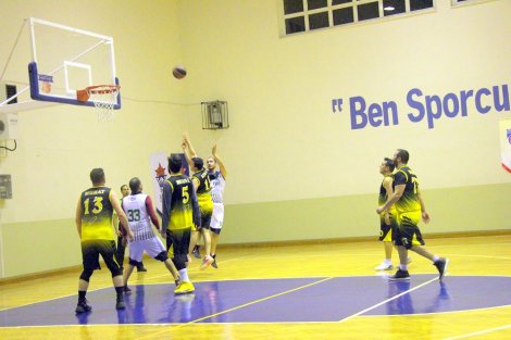 Aegean League Foto Galeri | 19-03-2018 WHİRLPOOL CORPORATİON - TPI COMPOSİTES | Galeri 26