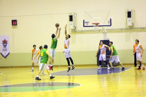 Aegean League Foto Galeri | 21-03-2018 YENİ YILDIZLAR - GREENLİGHT LED | Galeri 33