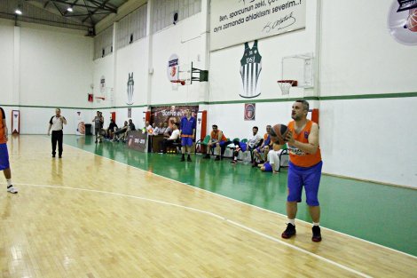 Aegean League Foto Galeri | 06-05-2019 MAXİON WHEELS - TPI COMPOSİTES | Galeri 36