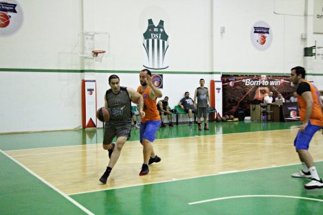 Aegean League Foto Galeri | 06-05-2019 MAXİON WHEELS - TPI COMPOSİTES | Galeri 17