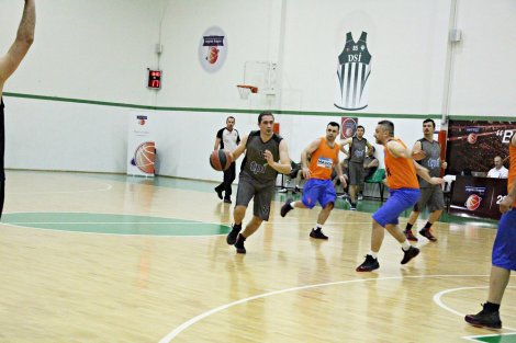 Aegean League Foto Galeri | 06-05-2019 MAXİON WHEELS - TPI COMPOSİTES | Galeri 34