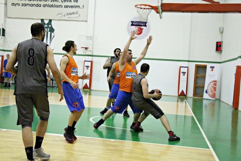 Aegean League Foto Galeri | 06-05-2019 MAXİON WHEELS - TPI COMPOSİTES | Galeri 38