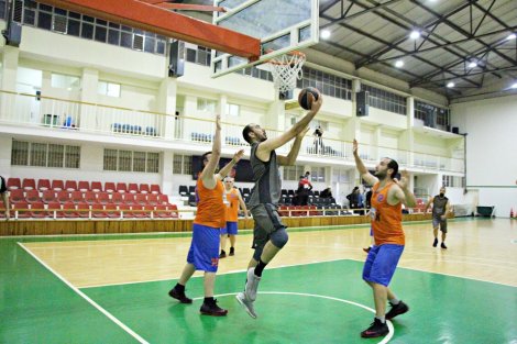 Aegean League Foto Galeri | 06-05-2019 MAXİON WHEELS - TPI COMPOSİTES | Galeri 8