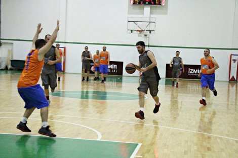 Aegean League Foto Galeri | 06-05-2019 MAXİON WHEELS - TPI COMPOSİTES | Galeri 13