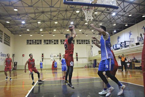 Aegean League Foto Galeri | 24-11-2021 EGESİT İNŞAAT - MOBİLEX - 