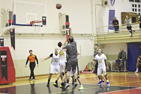 Aegean League Foto Galeri | 01-12-2021 VAKIFBANK - TPI COMPOSİTES | Galeri 5