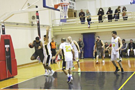 Aegean League Foto Galeri | 01-12-2021 VAKIFBANK - TPI COMPOSİTES | Galeri 17