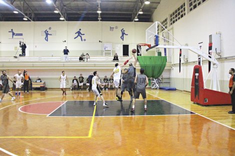 Aegean League Foto Galeri | 01-12-2021 VAKIFBANK - TPI COMPOSİTES | Galeri 10