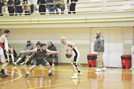 Aegean League Foto Galeri | 01-12-2021 VAKIFBANK - TPI COMPOSİTES | Galeri 11