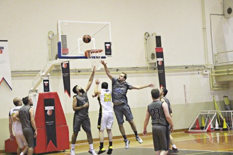 Aegean League Foto Galeri | 01-12-2021 VAKIFBANK - TPI COMPOSİTES | Galeri 19