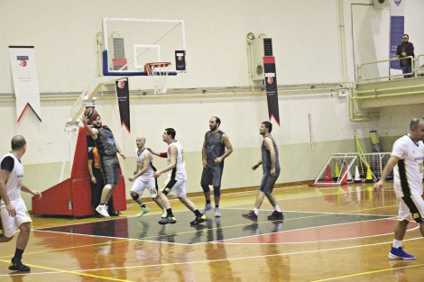 Aegean League Foto Galeri | 01-12-2021 VAKIFBANK - TPI COMPOSİTES | Galeri 29