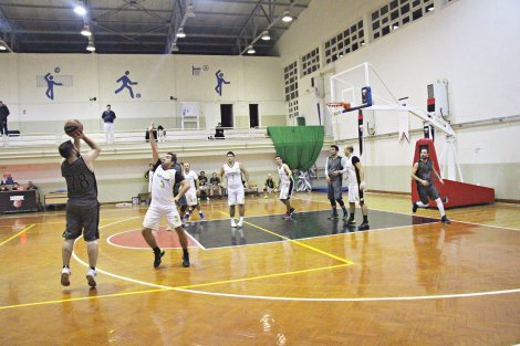 Aegean League Foto Galeri | 01-12-2021 VAKIFBANK - TPI COMPOSİTES | Galeri 12