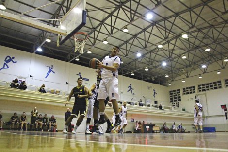 Aegean League Foto Galeri | 15-12-2021 TÜRK TELEKOM - VAKIFBANK | Galeri 24