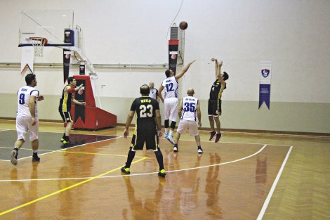 Aegean League Foto Galeri | 15-12-2021 TÜRK TELEKOM - VAKIFBANK | Galeri 19