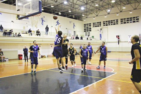 Aegean League Foto Galeri | 23-12-2021 İZMİR BAROSU - VAKIFBANK | Galeri 29