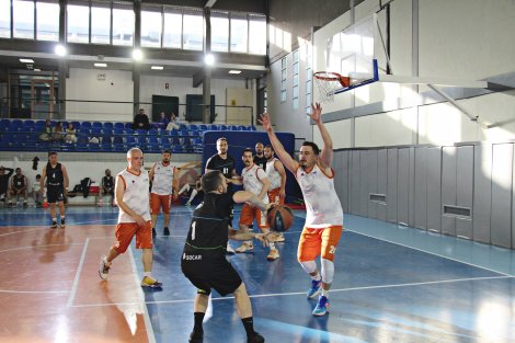 Aegean League Foto Galeri | 21-04-2024 Socar Türkiye-Maxion Wheels | Galeri 11