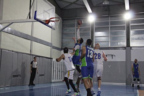 Aegean League Foto Galeri | 13-05-2024 Turkcell-TPI Composites | Galeri 15