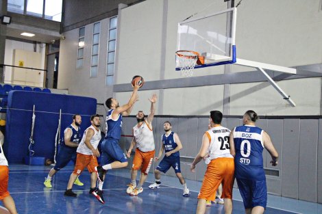 Aegean League Foto Galeri | 20-05-224 Norm Holdıng-Maxion Wheels | Galeri 7