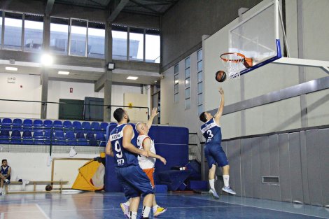 Aegean League Foto Galeri | 20-05-224 Norm Holdıng-Maxion Wheels | Galeri 8