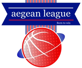 Aegean League | Turnuvalar - 2023 SPRING CUP / KURUMSAL