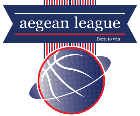 Aegean League | Turnuvalar - 2021 WINTER CUP / ÖZEL LİG