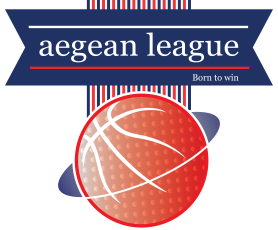 Aegean League | Turnuvalar - 2021 WINTER CUP / KURUMSAL