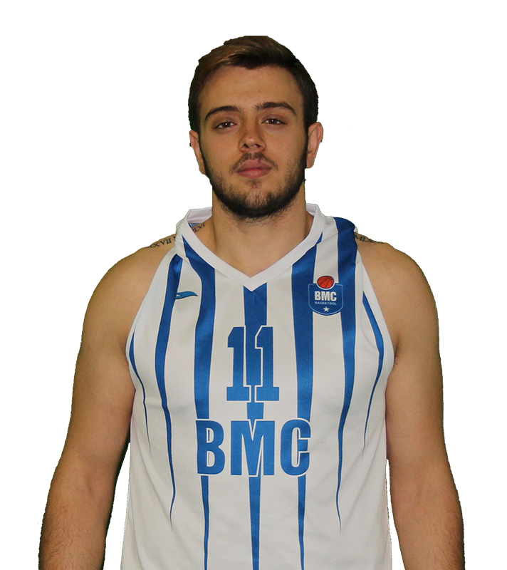 AHMET BAYRAM