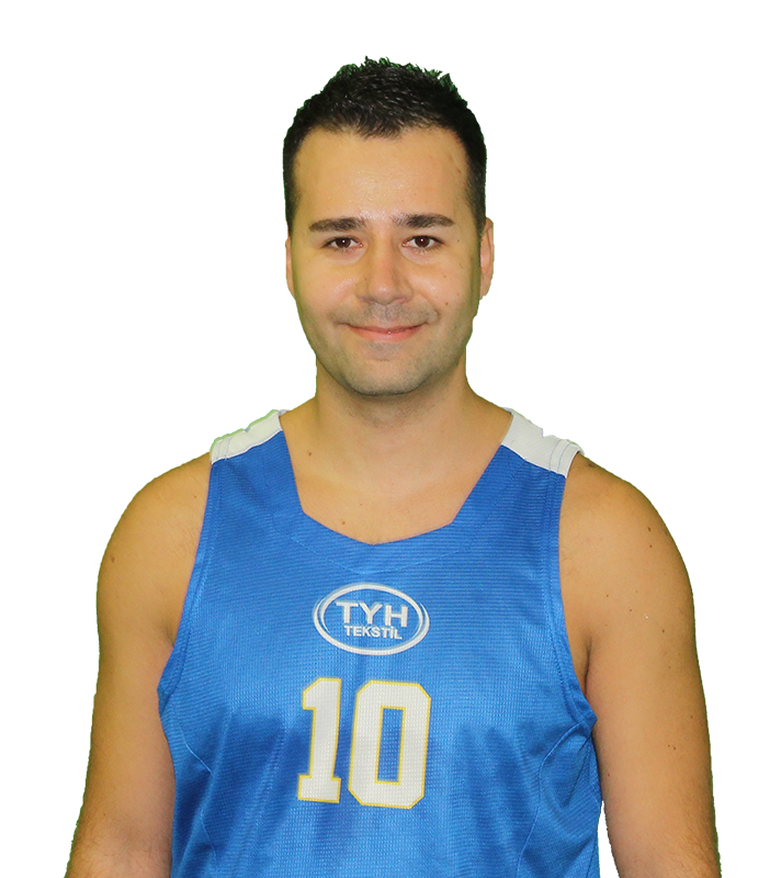 AHMET EFE TÜTÜNCÜOĞLU